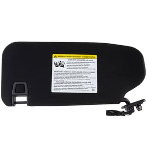 Image of R2TZ5804104CA
