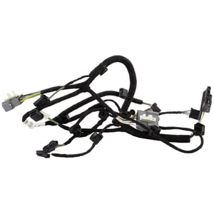 Image of CC3Z19D605A