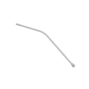 Dipstick Tube