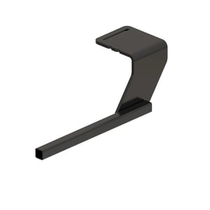 Actuator