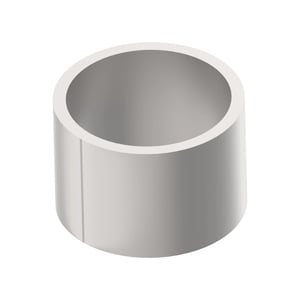 Spacer