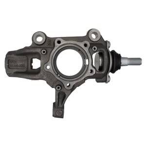Image of KK3Z3K185C