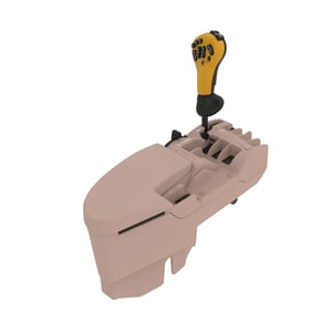 Image of AKK23829