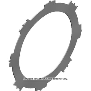 Image of 24043200
