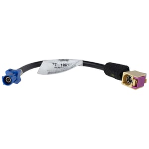 Image of KK2Z18812J