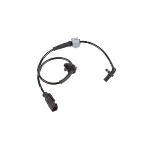 Image of 23498355