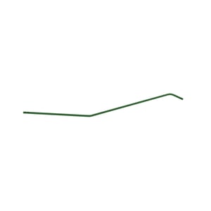 Tube