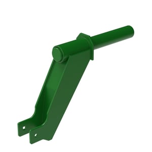 Spindle