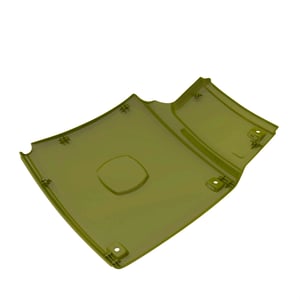 Image of FYD40000338J