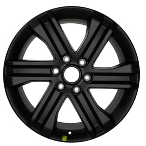 Image of PL3Z1007B