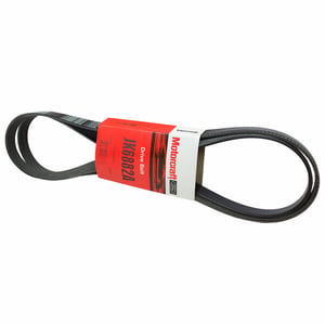 Image of JK6882A