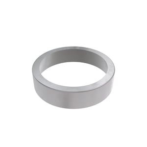 Bearing Cup