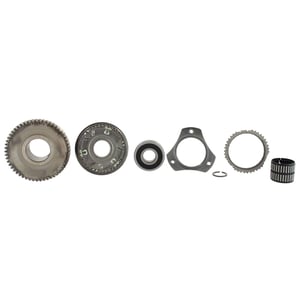 Image of F1FZ7101A