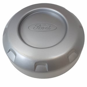 Image of 5C3Z1130CB