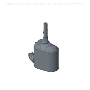 Image of 47627859R