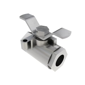 Valve