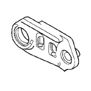 Master Track LINK-RH