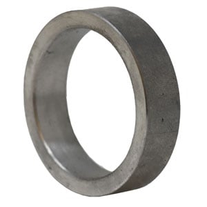 Image of A-H89306
