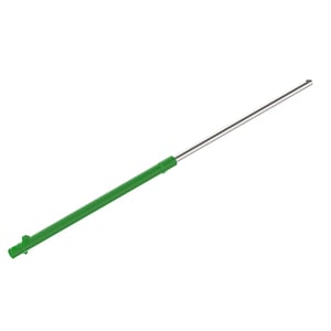 Hydraulic Cylinder