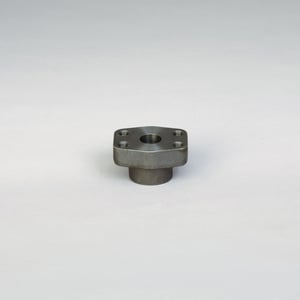 Image of P563162