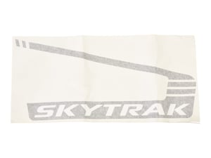 DECAL,RIGHT SIDE