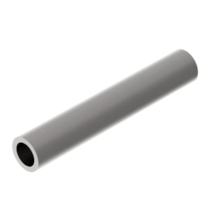Spacer
