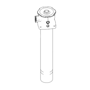Seal Kit