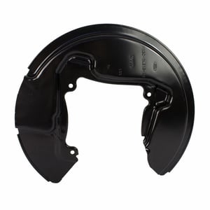 Image of FR3Z2C028A