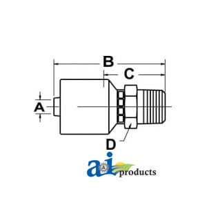 Image of A-MB-06-10-W