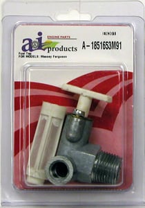 Image of A-1851653M91