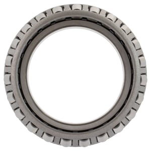 Image of LX6Z4221B