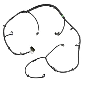 Image of LB3Z15K867B