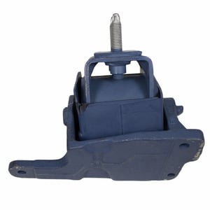 Image of 9L3Z6038C