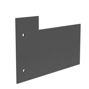 Image of E130885