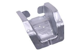 Image of 15090582