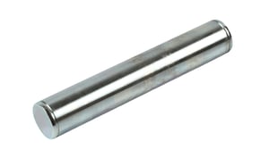 PIN ROD END