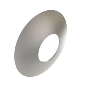 Thrust Washer
