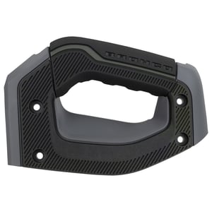 Image of N2DZ78025K06BB
