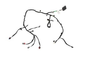 Image of 84514828
