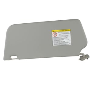 Image of CK4Z6104104BC