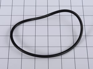 Image of 10791486
