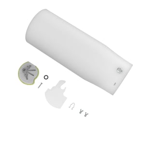Filter Kit