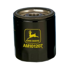 Image of AM101207