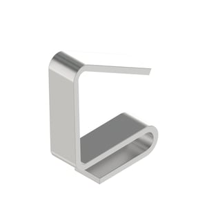 Clip