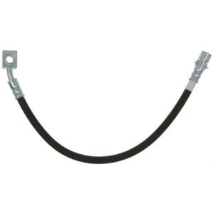 Image of 88877846