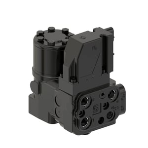 Valve