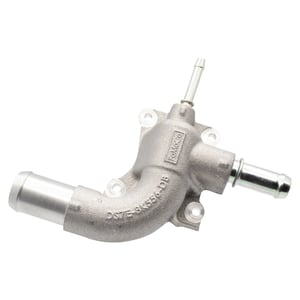Image of DS7Z8K556D