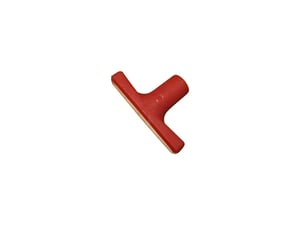 Image of 7019600