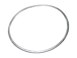 O-RING -