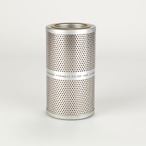 Donaldson P163448 Cartridge Hydraulic Filter